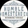 humblehomeco